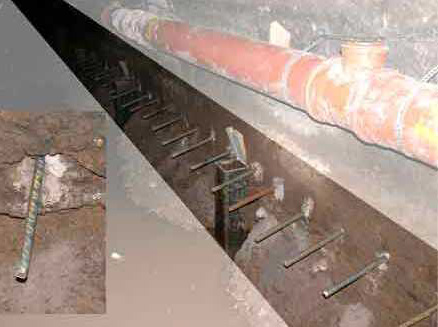 Hilti