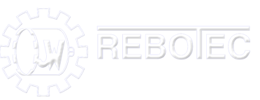 rebotec